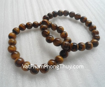 chuoi-mat-meo-s2038-330-02