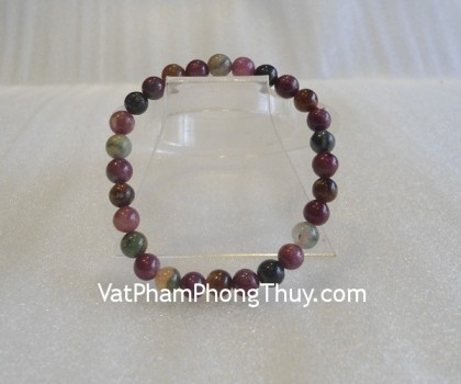 chuoi-ngoc-hong-luc-bao-s1108-1800k