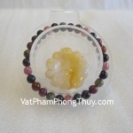 chuoi-ngoc-hong-luc-bao-s1108-1980k-1