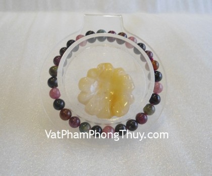 chuoi-ngoc-hong-luc-bao-s1108-1980k-1