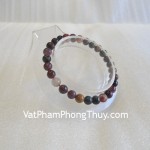 chuoi-ngoc-hong-luc-bao-s1108-2000k-1