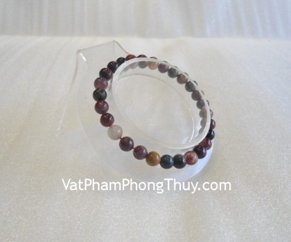 chuoi-ngoc-hong-luc-bao-s1108-2000k-1