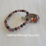 chuoi-ngoc-hong-luc-bao-s1108-2160k