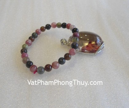 chuoi-ngoc-hong-luc-bao-s1108-2160k