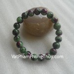 chuoi-ruby-xanh-s1130-2728-1