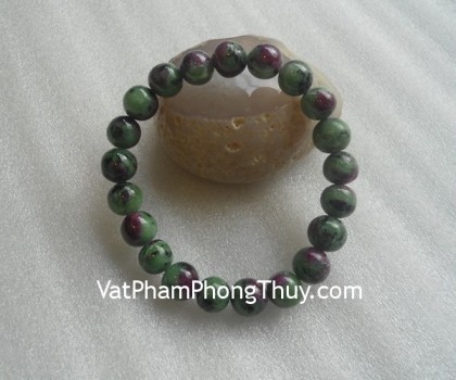 chuoi-ruby-xanh-s1130-2728-1