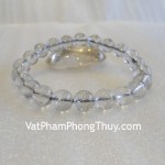 chuoi-ta-toc-tien-den-s1109-1130k-1