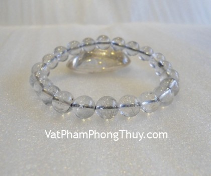 chuoi-ta-toc-tien-den-s1109-1130k-1