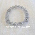 chuoi-ta-toc-tien-den-s1109-2142k-2