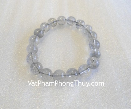 chuoi-ta-toc-tien-den-s1109-2142k-2