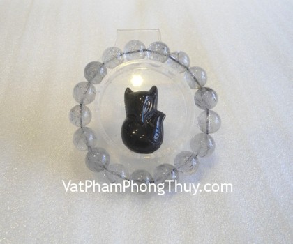 chuoi-ta-toc-tien-den-s1109-2440k