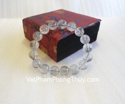 chuoi-ta-toc-tien-den-s1109-3213k-2