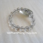 chuoi-ta-toc-tien-den-s1116-2279k-2