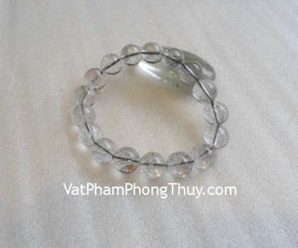 chuoi-ta-toc-tien-den-s1116-2279k-2