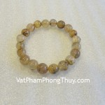 chuoi-ta-toc-vang-s1103-1369k-1