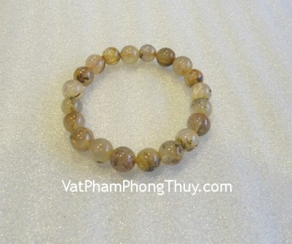 chuoi-ta-toc-vang-s1103-1369k-1