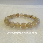 chuoi-ta-toc-vang-s1103-1666k-1