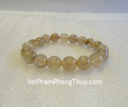 chuoi-ta-toc-vang-s1103-1666k-1