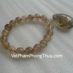 chuoi-ta-toc-vang-s1103-1714-1