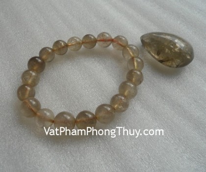 chuoi-ta-toc-vang-s1103-1714-1