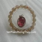 chuoi-ta-toc-vang-s1103-1761-1