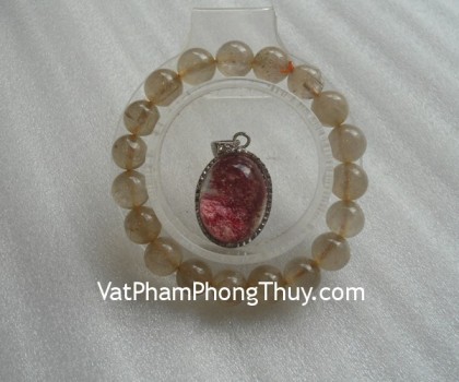 chuoi-ta-toc-vang-s1103-1761-1