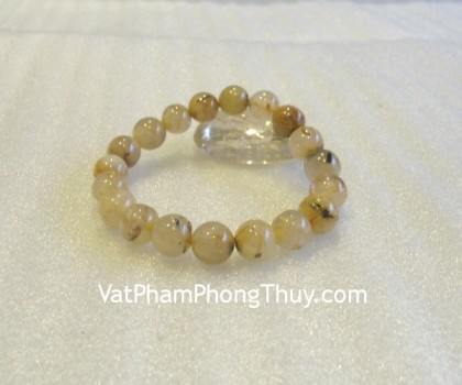 chuoi-ta-toc-vang-s1103-1785k-1