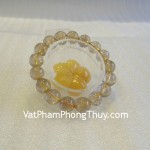 chuoi-ta-toc-vang-s1103-2083k-1