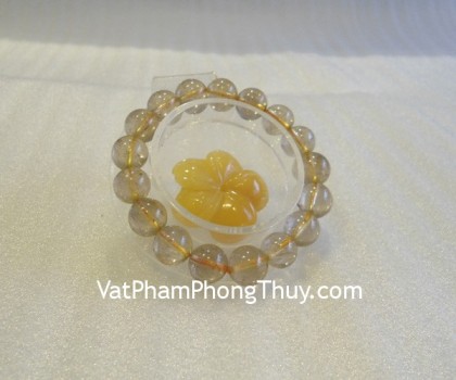 chuoi-ta-toc-vang-s1103-2083k-1