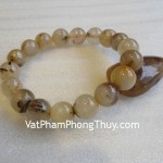 chuoi-ta-toc-vang-s1103-2202-1