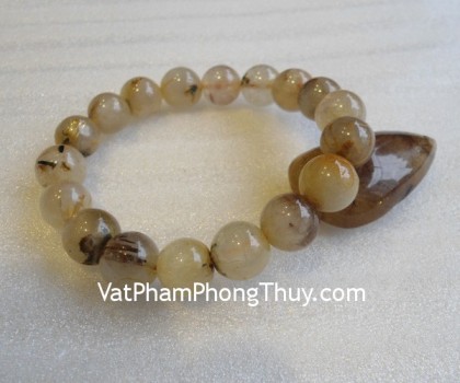 chuoi-ta-toc-vang-s1103-2202-1