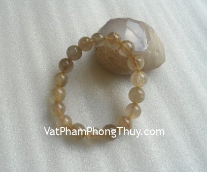 chuoi-ta-toc-vang-s1103-2219-1