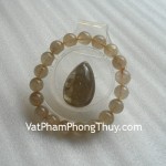 chuoi-ta-toc-vang-s1103-2255