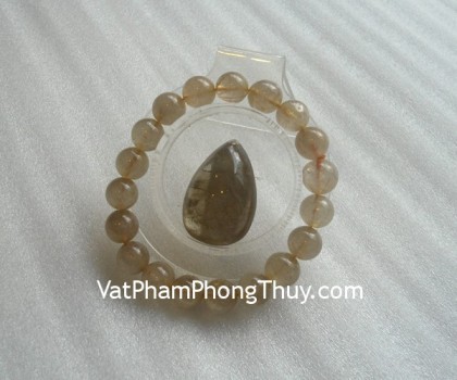 chuoi-ta-toc-vang-s1103-2255