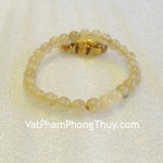 chuoi-ta-toc-vang-s1103-655k-1