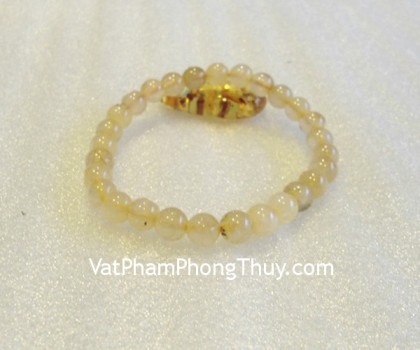 chuoi-ta-toc-vang-s1103-655k-1