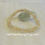 chuoi-ta-toc-vang-s1103-833k-1