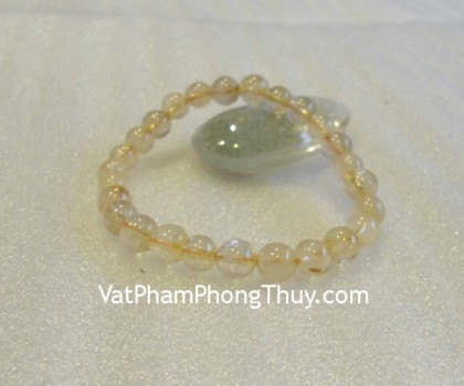 chuoi-ta-toc-vang-s1103-833k-1