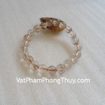 chuoi-ta-toc-vang-s1120-1219k-1