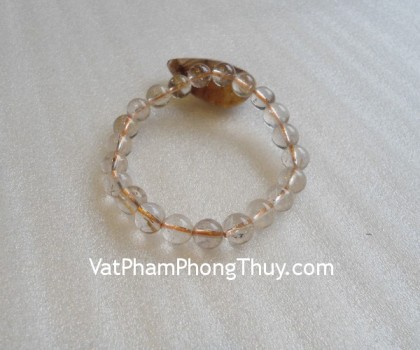 chuoi-ta-toc-vang-s1120-1219k-1