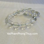 chuoi-ta-toc-xanh-nhat-s1102-2737k-1