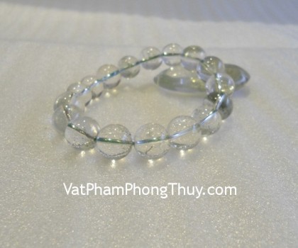 chuoi-ta-toc-xanh-nhat-s1102-2737k-1