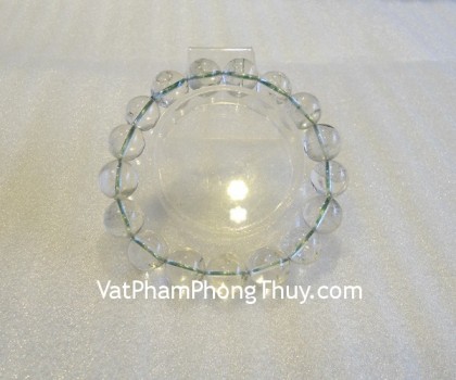 chuoi-ta-toc-xanh-nhat-s1102-2737k