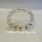 chuoi-ta-toc-xanh-nhat-s1102-3689k-1