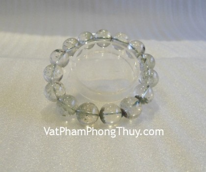 chuoi-ta-toc-xanh-nhat-s1102-3689k-1