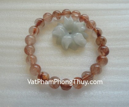 chuoi-thach-anh-dong-do-s2053-1179-01