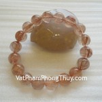 chuoi-thach-anh-dong-do-s2053-2382-01