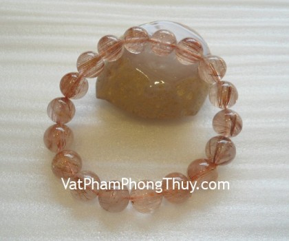 chuoi-thach-anh-dong-do-s2053-2382-01