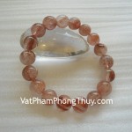 chuoi-thach-anh-dong-do-s2053-2413-01