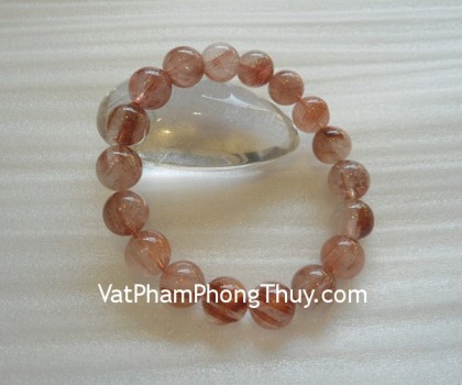 chuoi-thach-anh-dong-do-s2053-2413-01